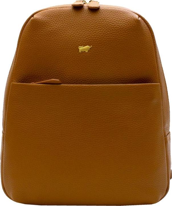 Actual product image Braun Büffel Hanna (7 l)
