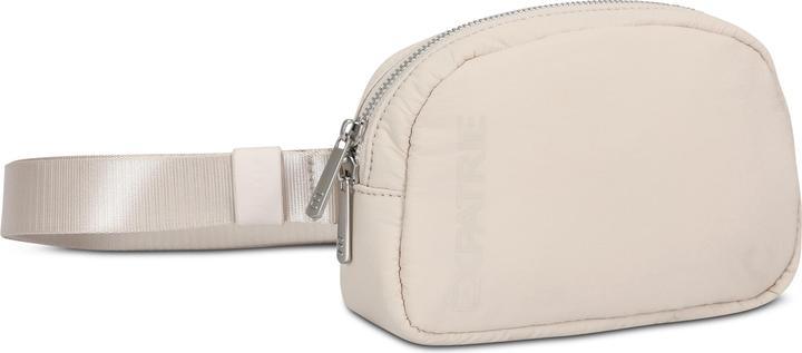 Actual product image Expatrié Milly bum bag