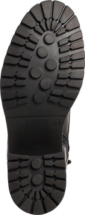 Actual product image Tamaris Ankle boot (37)