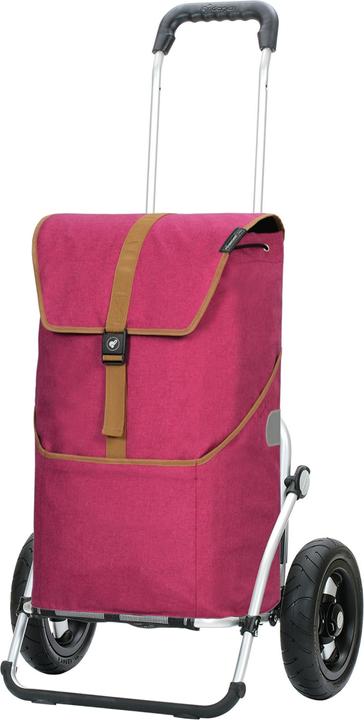 Andersen Royal Shopper Auke