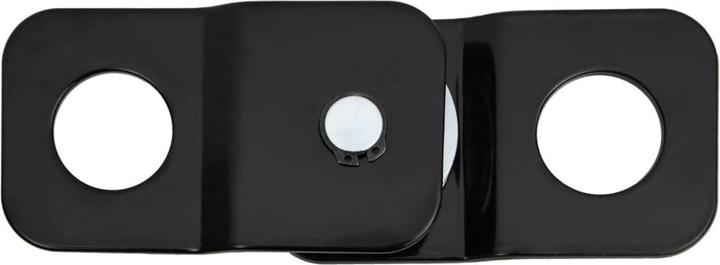 Image du produit Diverse Hardware Umlenkrolle