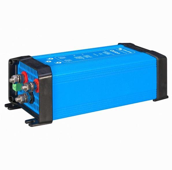 Actual product image Victron Energy Orion 24/12-70A - non-insulated