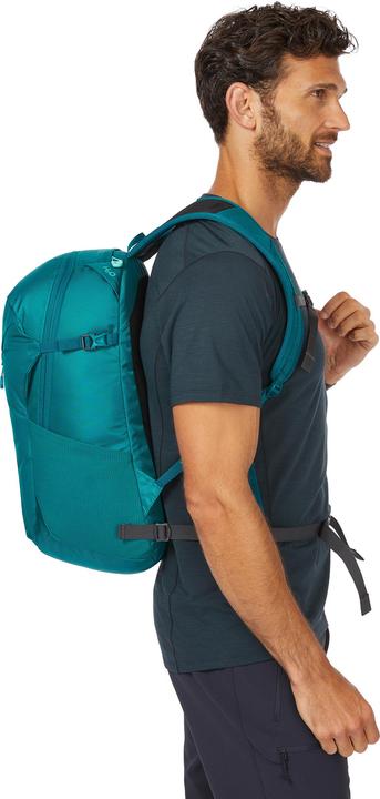 Produktbild Lowe Alpine Edge 22 (22 l)