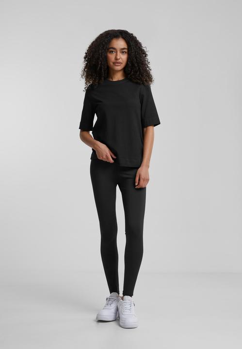 Image du produit Urban Classics Tee femme classique - 137829 (XXL)