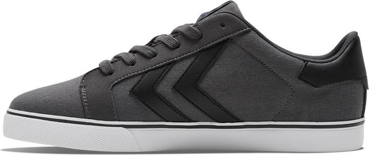hummel Leisure Lx-E