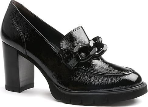 Produktbild Paul Green Pumps - 100997 (38)
