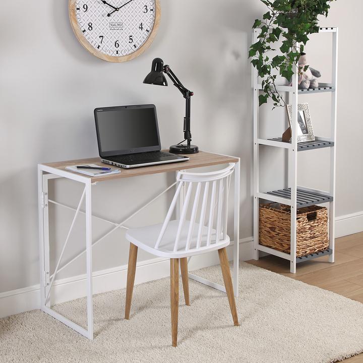 Immagine prodotto Versa Jack (90 x 45 x 74 cm)