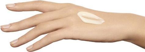 Immagine prodotto Clarins Busto bellezza rassodante (50 ml, Crema 24h)