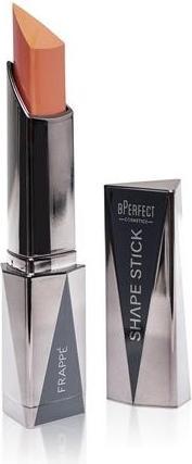 Actual product image BPerfect Cosmetics Complexion (6.50 g)