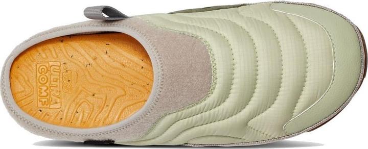 Actual product image Teva Reember Terrain (36.5)