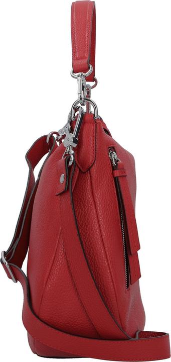 Immagine prodotto Abro Juna - Borsa a tracolla in pelle 34 cm