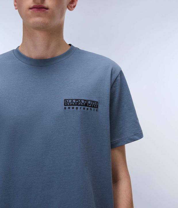 Actual product image Napapijri Vignoni (XS)