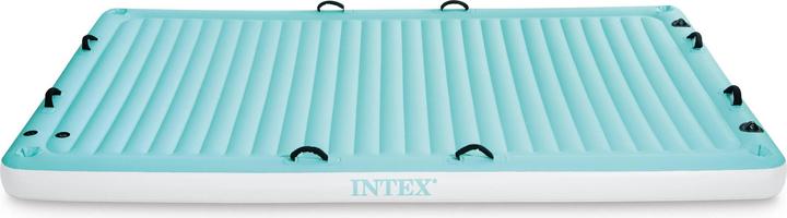 Produktbild Intex Wasserliege