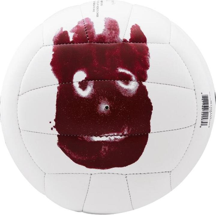 Immagine prodotto Wilson Cast Away Pallavolo