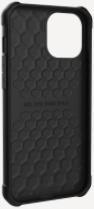 Produktbild UAG Metropolis LT Case (Apple iPhone 12 Pro Max)