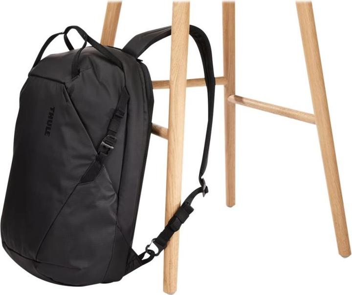 Produktbild Thule Tact (16 l)