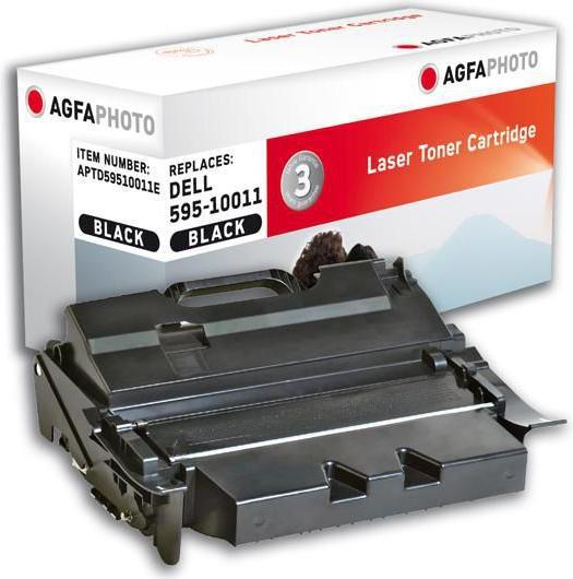 Immagine prodotto AGFAPHOTO Aptd59510011e (FC)