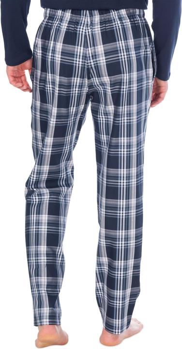 Produktbild Schiesser Jogginghose (XXL)