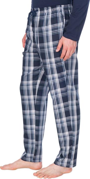 Produktbild Schiesser Schlafanzug Hose (S)