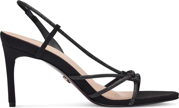 Actual product image Tamaris Heart & Sole sandal (40)