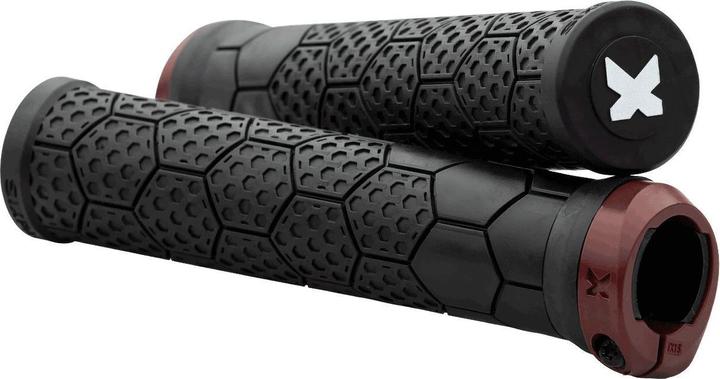 Produktbild Sixpack Z-Trix PA Lenkergriffe