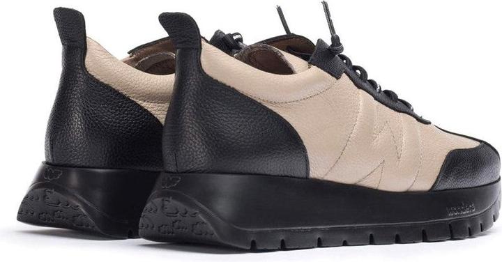 Wonders Supra (35)