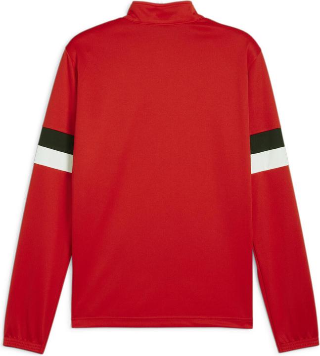 Actual product image Puma Teamrise (L)