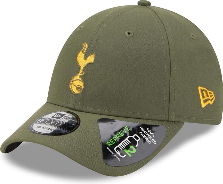 Immagine prodotto New Era 9Forty Repreve Tottenham Hotspur