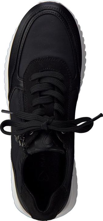 Immagine prodotto Marco Tozzi Sneaker (41)