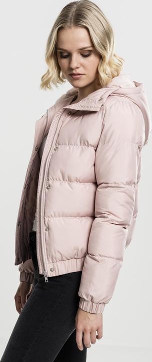 Actual product image Urban Classics Light Jacket (XL)