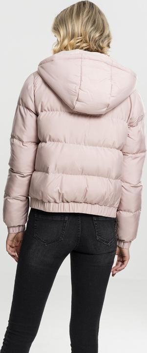 Actual product image Urban Classics Light Jacket (XL)