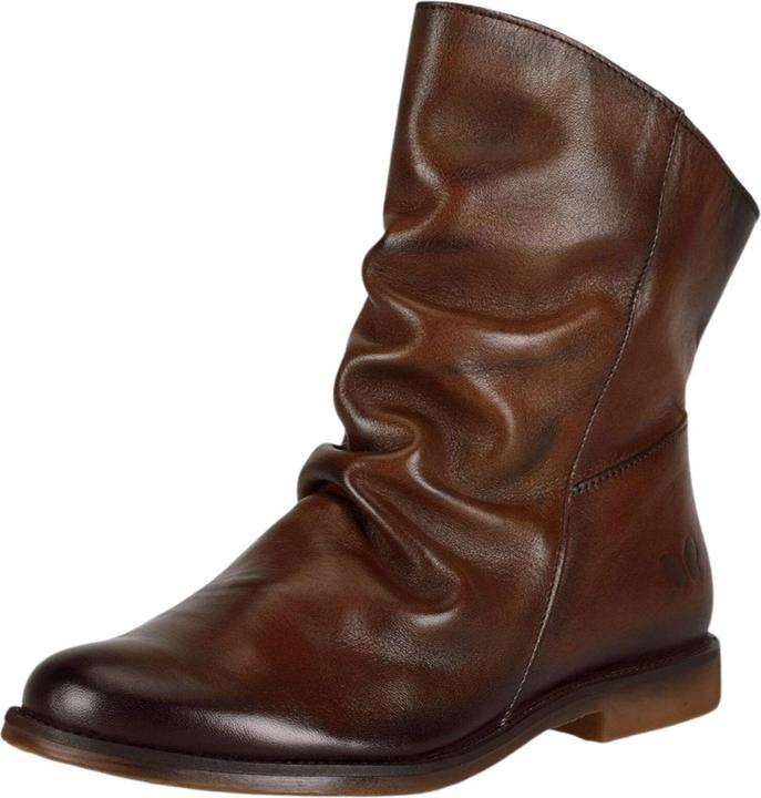 Actual product image Felmini Stiefelette (39)