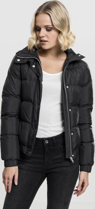 Actual product image Urban Classics Light Jacket (XS)