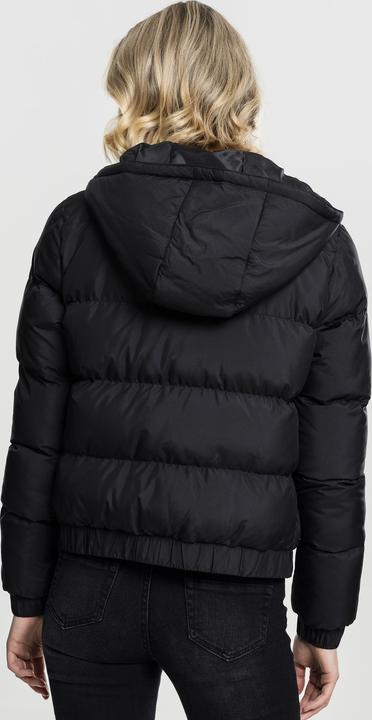 Actual product image Urban Classics Light Jacket (XS)
