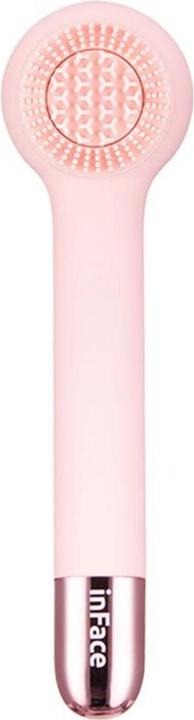 InFace SPA Massager