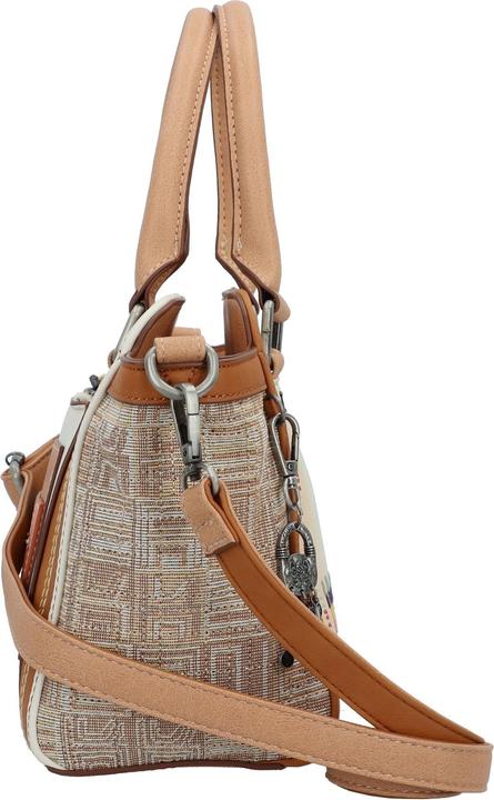 Immagine prodotto Anekke Borsetta Menire 26 cm