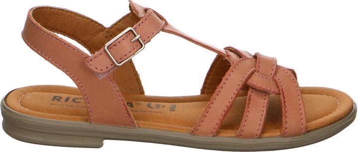 Actual product image Ricosta Birte (33)