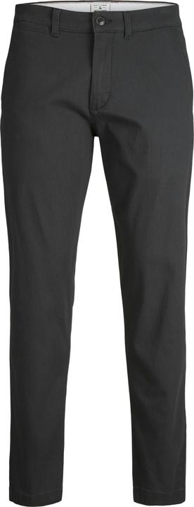 Jack & Jones Relaxed Fit Chino Hose Chino Hose (W27/L30)