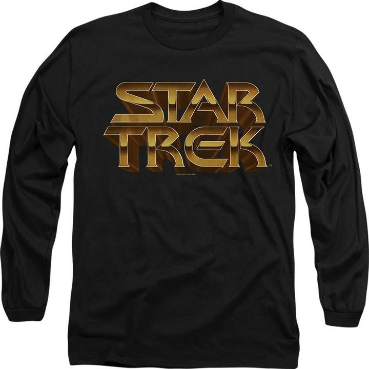 Feel the Steel TShirt (XXL)