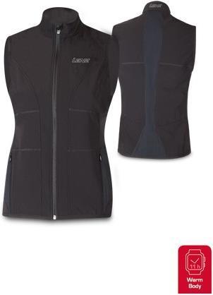 Actual product image Lenz Heat 1.0 (L)