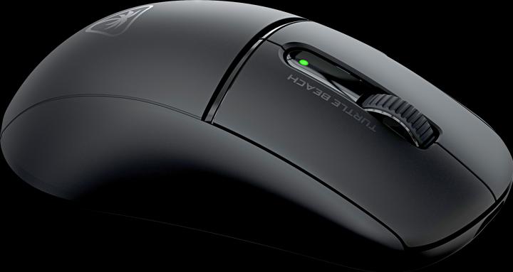 Actual product image Turtle Beach Burst II Air (Wireless, Cable)