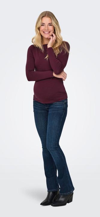 Immagine prodotto Only Maternity OLMLIVE Top Top (XL)
