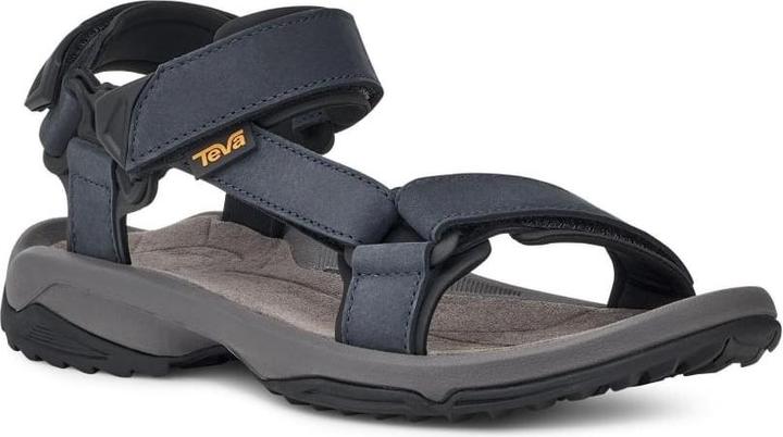 Actual product image Teva Terra FI LITE (45.5)