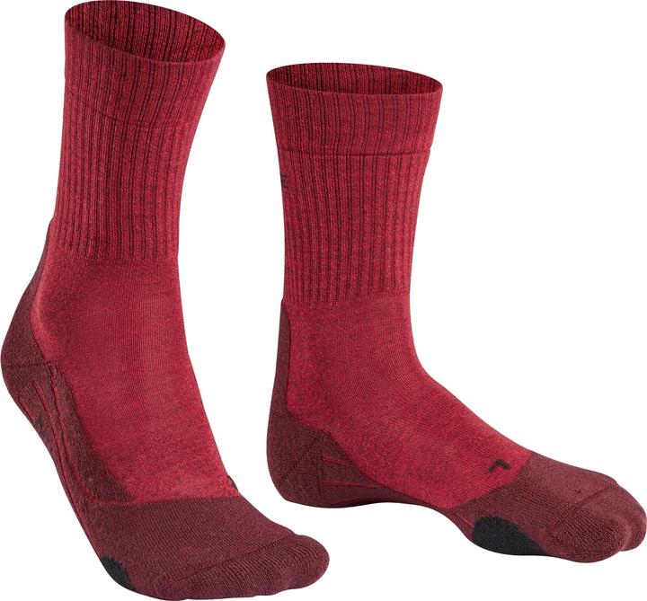 Immagine prodotto Falke SC1 Women (37, 38)