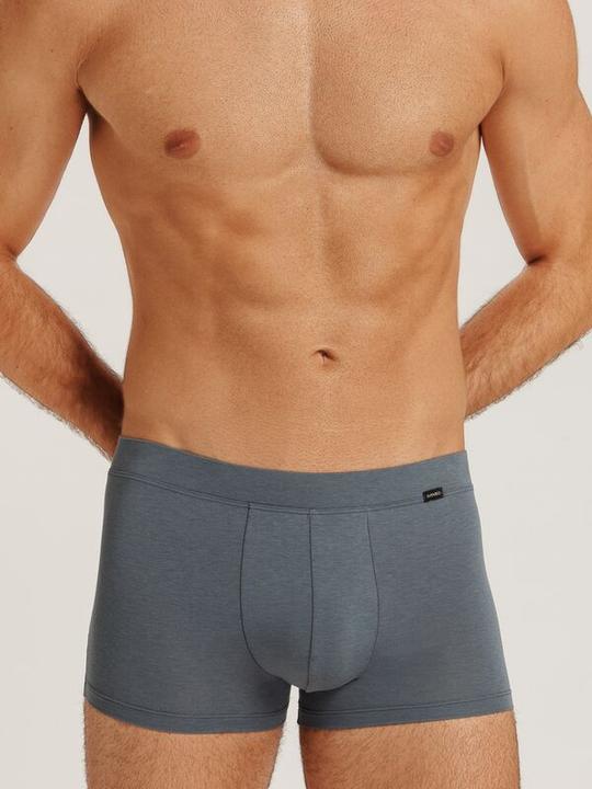 Actual product image Hanro Natural Function Pant (L)