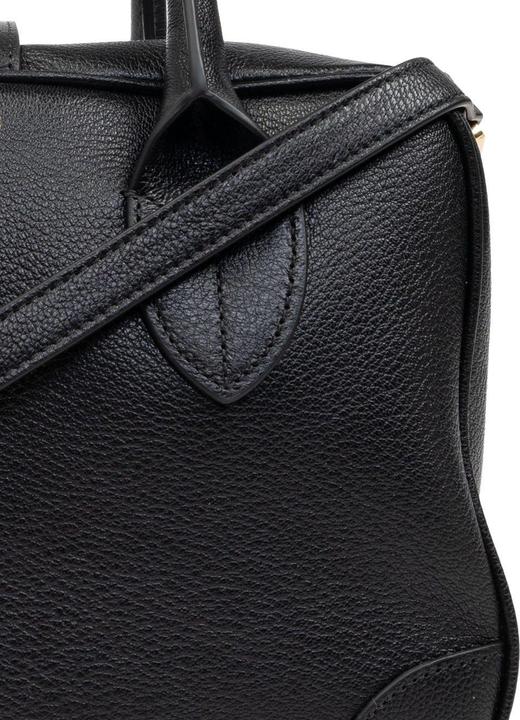 Immagine prodotto Golden Goose Bags.. Black