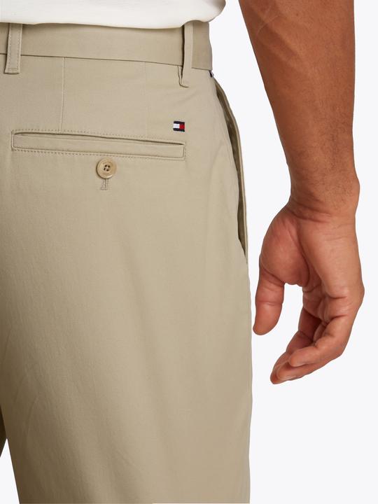 Immagine prodotto Tommy Hilfiger 10021332 (29)