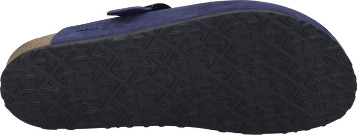 Actual product image Josef Seibel 14304-10 (47)
