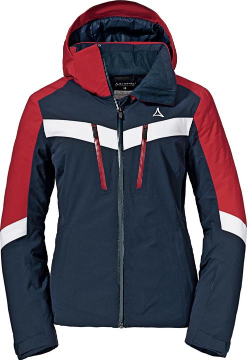 Produktbild Schöffel Avons (XL)