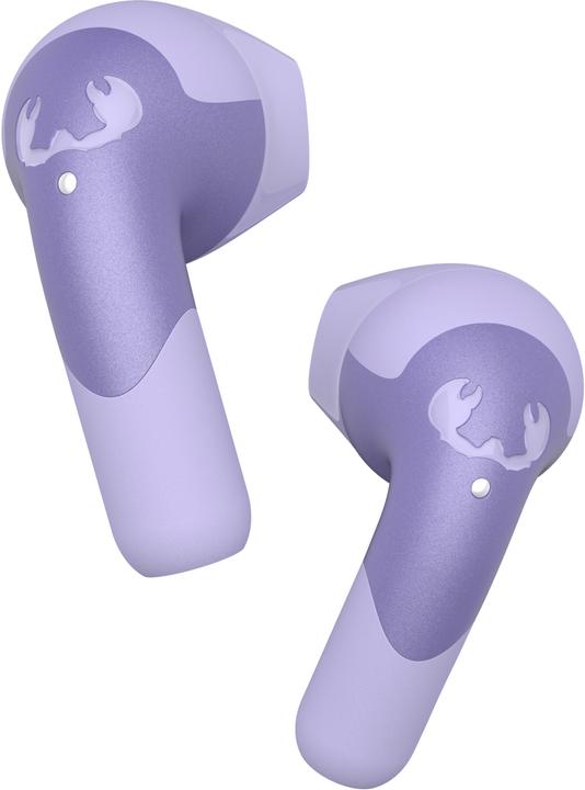 Actual product image Fresh'N Rebel Twins Blaze ENC (ANC, 32 h, Wireless)
